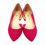 ダイアナ フラワー刺�