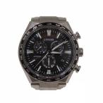 ワンダープライス Yahoo!店のアテッサを見る