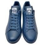 アディダス ラフ・シモンズ スタンスミス AQ2645 ブランド小物 シューズ スニーカー メンズ 中古