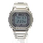 カシオ G-SHOCK GMW-B5000D-1