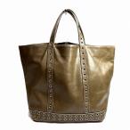 ヴァネッサブリューノ パンチング 