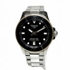 ワンダープライス Yahoo!店のその他を見る