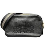 ショッピングcoach コーチ COACH ショルダーバッグ レザー レディース 中古