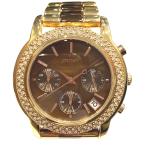 ダナキャランニューヨーク DKNY DONNA 