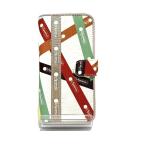  Le Sportsac R21C065W бренд мелкие вещи смартфон кейс унисекс б/у 