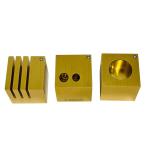  Montblanc авторучка подставка чернила подставка память подставка 3 позиций комплект бренд мелкие вещи авторучка подставка унисекс б/у 