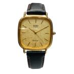  Seiko Dolce 9521-5100 кварц часы наручные часы мужской б/у 