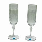  Tiffany TIFFANY&amp;Co. поток let посуда вид crystal стекло унисекс б/у 