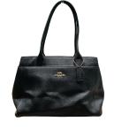 コーチ COACH ショルダ�