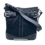 コーチ COACH シグネチ�