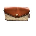 コーチ COACH シグネチ�