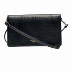 コーチ COACH 3037 レザー