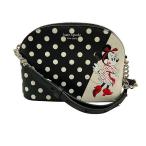 ケイト・スペード PWR00246 ミニー バッグ ショルダーバッグ レディース 中古