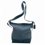 コーチ COACH F20938 ブル�