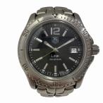 ワンダープライス Yahoo!店のリンクを見る