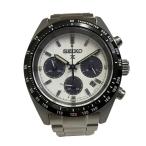 ワンダープライス Yahoo!店のSBDL085を見る