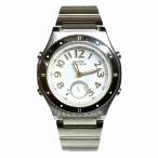 カシオ ウェーブセプター LWA-M141D-7AJ