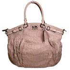コーチ COACH トートバ�