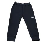 ザ・ノースフェイス THE NORTH FACE テックエアスウェットジョガーパンツ ボトムス ポリエステル レーヨン×ポリウレタン NB32084 メンズ 中古
