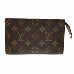 ルイヴィトン Louis Vuitton モノグラム