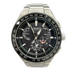 ワンダープライス Yahoo!店のアストロンを見る