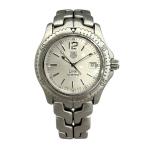 ワンダープライス Yahoo!店のリンクを見る