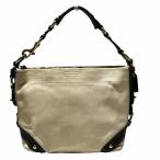 コーチ COACH カーリー 1