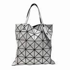 イッセイミヤケ バオバオトート バ