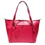 コーチ COACH F25667 2WAY 