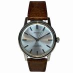 セイコー ロードマーベル 5740-0010 手巻き 時計 腕時計 メンズ 中古