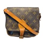 ルイヴィトン Louis Vuitton モノグラム