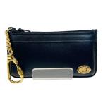 ダンヒル オックスフォード コイン�