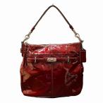 コーチ COACH 17861 バッ�