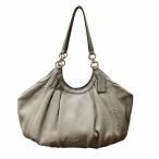 コーチ COACH F12155 グレ