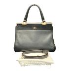 コーチ COACH グレース 2