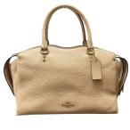 コーチ COACH 67711 ピン�