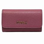  Furla FURLA 994302 бренд мелкие вещи чехол для ключей женский не использовался товар б/у 