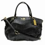  Coach COACH Madison gya The - sophia 16264 сумка ручная сумочка сумка на плечо женский б/у 
