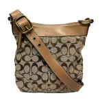 コーチ COACH シグネチ