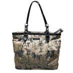 コーチ COACH ギャラリ�