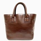  Hirofu сумка ручная сумочка женский б/у 