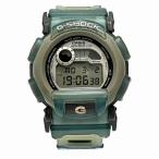 Casio G-SHOCK DW-003 кварц часы наручные часы мужской б/у 