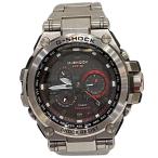 JVI G-SHOCK MTG-S1000D \[[ v rv Y 