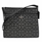 コーチ COACH シグネチ�