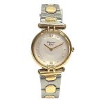 クリスチャン・ディオール 3064 クォ