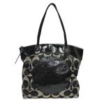 コーチ COACH シグネチ�