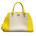 コーチ COACH クロス グ�