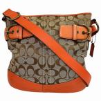 コーチ COACH シグネチ�