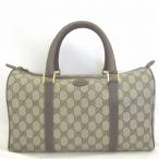 ¥°¥Ã¥Á GUCCI GG¥×¥é¥¹ 002 39 6842 ¥ª¡¼¥ë¥É ¥ß¥Ë¥Ü¥¹¥È¥ó¥Ð¥Ã¥° ¡ÚÃæ¸Å¡Û¡Ú¤¢¤¹¤Ä¤¯¡Û