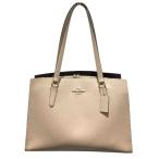 コーチ COACH C4077 テイ�